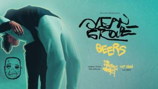 Ocean Grove - Beers