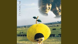 なにもない