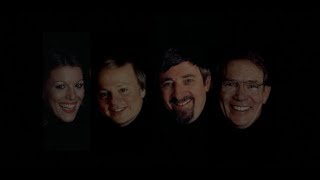 The Singers Unlimited Demo