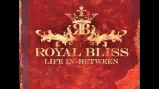 Royal Bliss - Devils And Angels