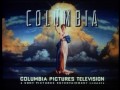 Brillstein Grey Communications 343 Incorporated Columbia Pictures Television 1995 3