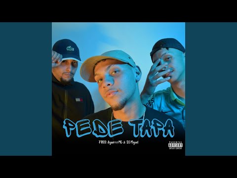 Pede Tapa