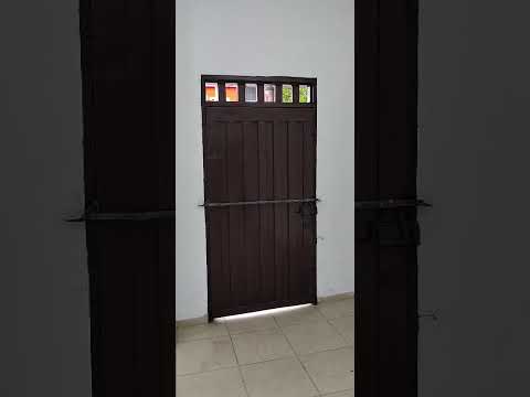 Locales y Bodegas, Alquiler, Porvenir - $850.000