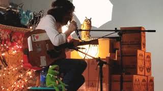 Lou Barlow - A Hit / Natural One