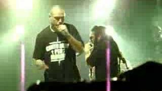 Fabri Fibra TU COSì BELLA NON CE L&#39;HAì