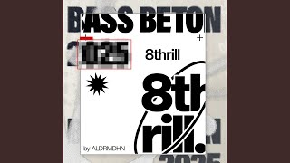 Download lagu Bass Beton Masa Kini mp3