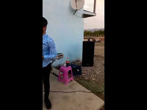 Erbaa lı tuncay temiz