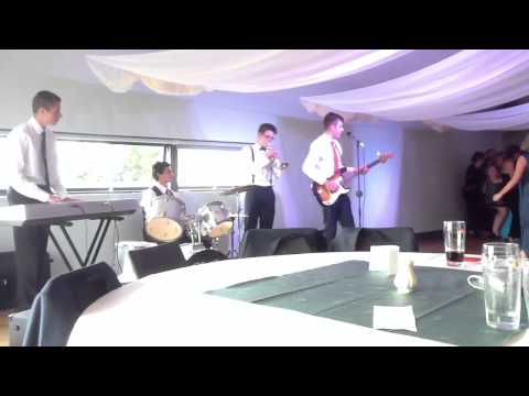 Trôns Dy Dad - Y Chwedlau