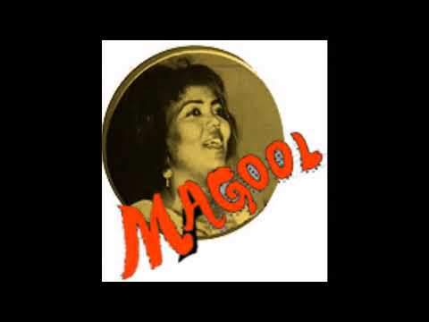 HEESTA NIN KU SIRAY WAX KUU SHEEG & KOOXDA WAABERI WITH LYRICS