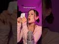 ASMR 1 Head Massage Asmr Asmrvideo Asmrsounds Sleep Tingles