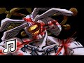 954mari BIG RAGA THE OPP STOPPA Jujutsu Kaisen AMV