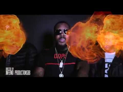 GMG-Showtime-(Official Video)
