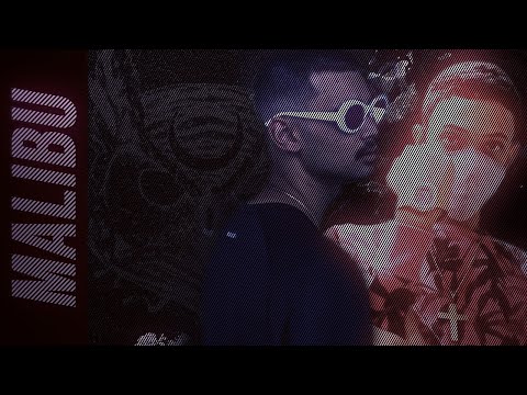 OWL MAFIA - (LotH, PPdiniz)(prod. @_yungdrum) (Áudio Oficial)