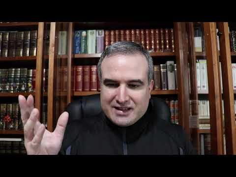 LA BIBLIOTECA IDEAL, 349: Juan del Encina (de Fermoselle) (1468-1529) (I)