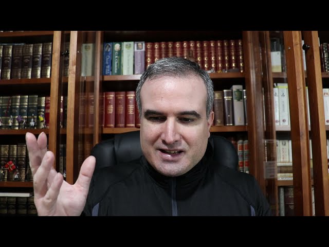 Vídeo relacionado con Obras Selectas de Juan del Encina