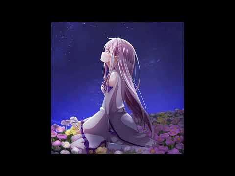 Nightcore - Belvedere - Dj Matrix