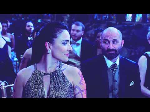 the lightwoods | 7 years