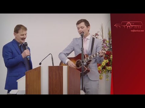 Píseň  - Jankovi (19. 11. 2022)