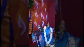 Download lagu ஹரி ஹரி காளி ஆகாய பேச்சி வல்லயபேச்சி mp3