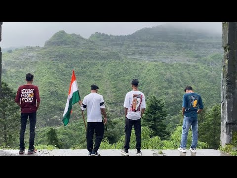 Desh bhakti song / independence day song/ petrotic song / 15 August