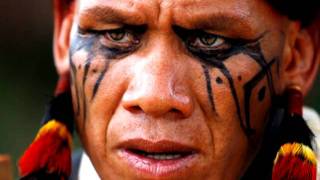 &#39;&#39;Indios&#39;&#39; - Legião Urbana [ Cover Acustico ]