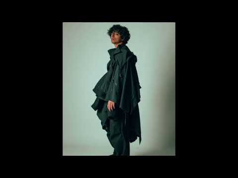 [FREE] Chaar Diwaari Type Beat - "KYA HUA"