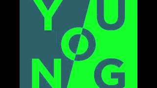 Martin Solveig "+1" (preview)