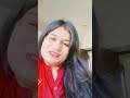 Zindagi Ki Sachai Shortsfeed Motivational