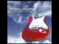 dire straits twisting by the pool