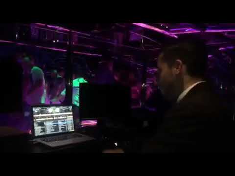 JCS Entertainment | Pro DJ Services video.