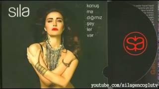 Sıla - Vur Kadehi Ustam