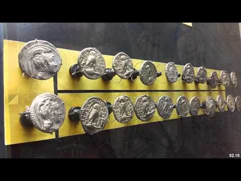 Best places to visit