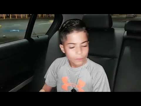 Harold velazquez-Navidad