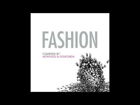 Midimal - Age Of History (Phaxe Remix) - Official