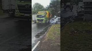 Download lagu JR TRANS OTW SURABAYA!! GASPOL #ekspedisi #truk #trukoleng #shorts #shortvideo #viral #short mp3 Download lagu JR TRANS OTW SURABAYA!! GASPOL #ekspedisi #truk #trukoleng #shorts #shortvideo #viral #short mp3