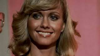If You Love Me Let Me Know  OLIVIA NEWTON JOHN  (with lyrics)