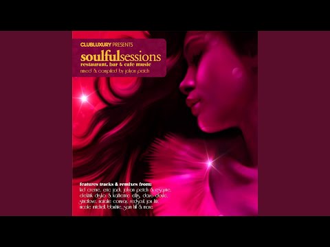 Rise Up (Eric Jadi Mix)