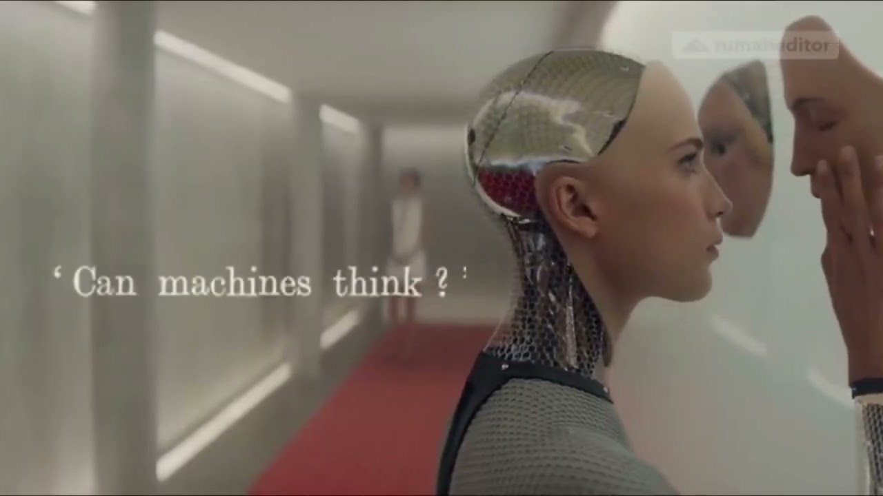 AI NEWS - A new optimization framework for robot motion planning