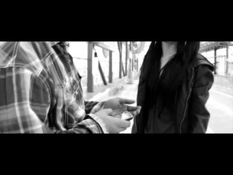 Don't Agree By Keira Banks Featt. KiDD KANE