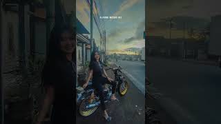 Download lagu story' wa gadis C70 #short mp3