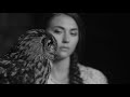 Cari Cari Dark Was The Night Cold Was The Ground ORF Austria New European Songbook 2018