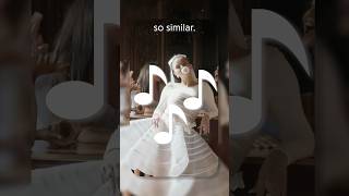 Love On
