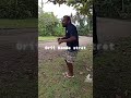 Orii Kande Blo Morobe Stret