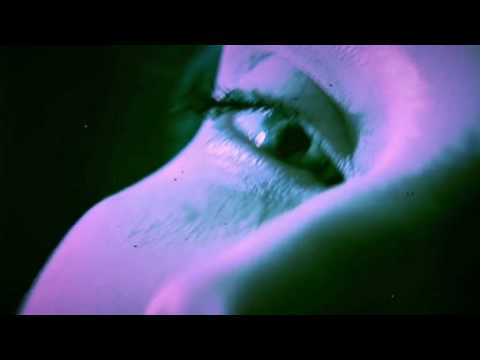 Adrianna Biedrzynska i Edwin Petrykat