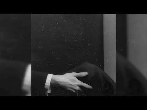 [FREE] Scarlxrd x PRXJEK x Hard Trap Metal Type Beat — "Agression Outbursts" | Prod. by Hempen Widow