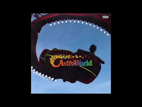 [FREE] Travis Scott x Murda Beatz Type Beat 2018 - "Dubai" [Prod. by Rude Dolph]