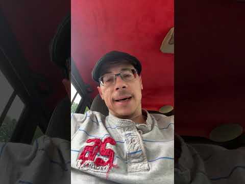 Great Lakes AR10/300 Winchester Magnum /Arken Optics