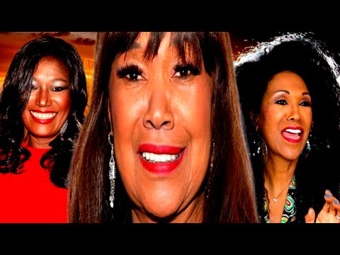 THE POINTER SISTERS Members Who Have SADLY DIED!