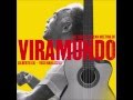 La Renaissance Africaine - Gilberto Gil e Vusi Mahlasela