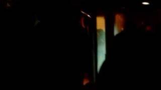 illScarlett: N.T.F- So Hip It Hurts